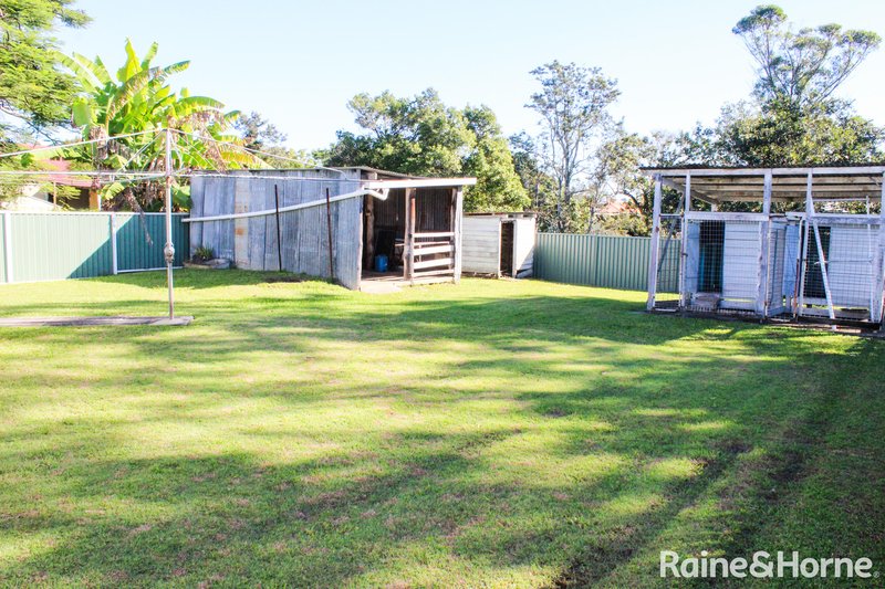 Photo - 2 Oak Lane, Casino NSW 2470 - Image 3