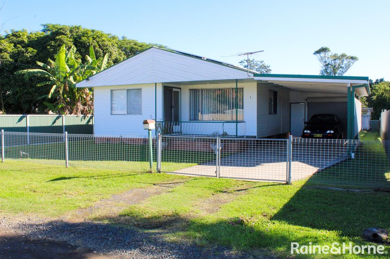 Photo - 2 Oak Lane, Casino NSW 2470 - Image 6