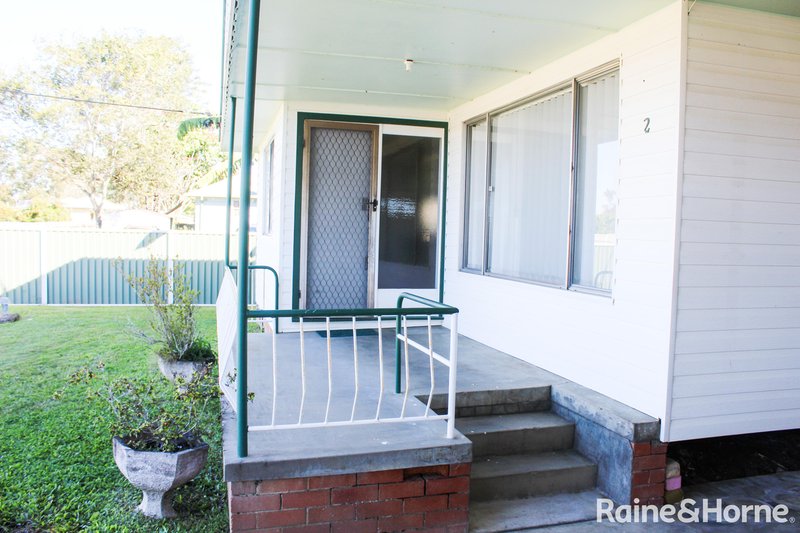 Photo - 2 Oak Lane, Casino NSW 2470 - Image 14