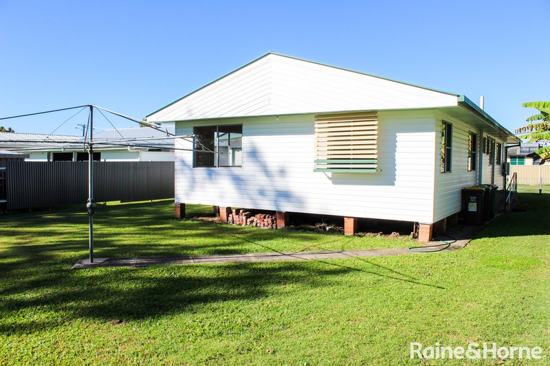 Photo - 2 Oak Lane, Casino NSW 2470 - Image 15