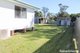 Photo - 2 Oak Lane, Casino NSW 2470 - Image 16