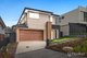 Photo - 2 Oak Place, Doncaster VIC 3108 - Image 1