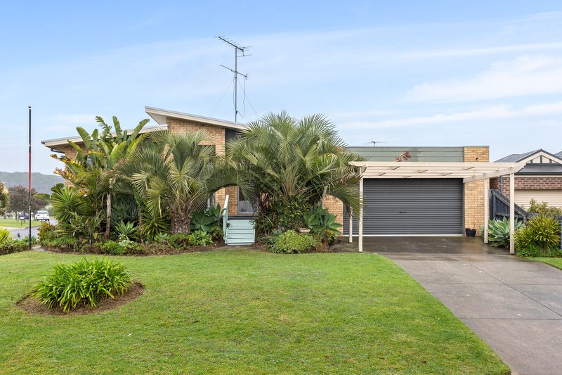 2 Oakland Drive, Drysdale VIC 3222