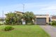 Photo - 2 Oakland Drive, Drysdale VIC 3222 - Image 1