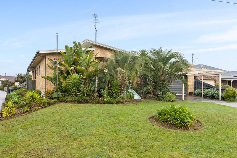 Photo - 2 Oakland Drive, Drysdale VIC 3222 - Image 16