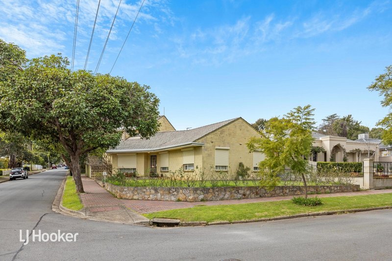 2 Oakleigh Avenue, Magill SA 5072