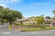 Photo - 2 Oakleigh Avenue, Magill SA 5072 - Image 1