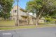 Photo - 2 Oakleigh Avenue, Magill SA 5072 - Image 3