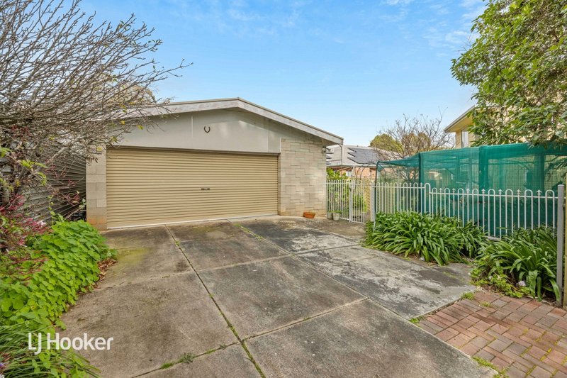 Photo - 2 Oakleigh Avenue, Magill SA 5072 - Image 4