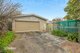 Photo - 2 Oakleigh Avenue, Magill SA 5072 - Image 4