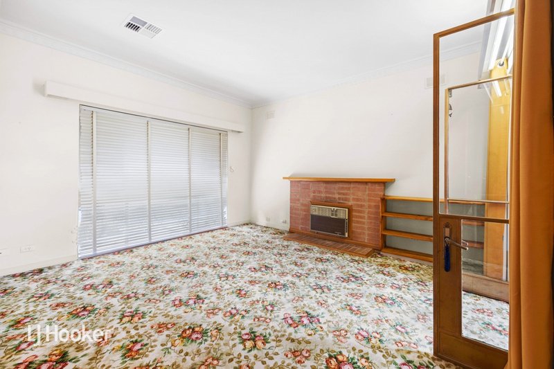 Photo - 2 Oakleigh Avenue, Magill SA 5072 - Image 6