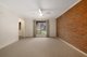 Photo - 2 Oakmont Circuit, West Wodonga VIC 3690 - Image 4