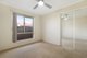 Photo - 2 Oakmont Circuit, West Wodonga VIC 3690 - Image 6