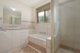 Photo - 2 Oakmont Circuit, West Wodonga VIC 3690 - Image 8