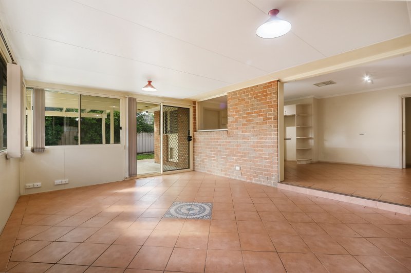 Photo - 2 Oakmont Circuit, West Wodonga VIC 3690 - Image 9