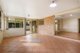 Photo - 2 Oakmont Circuit, West Wodonga VIC 3690 - Image 9