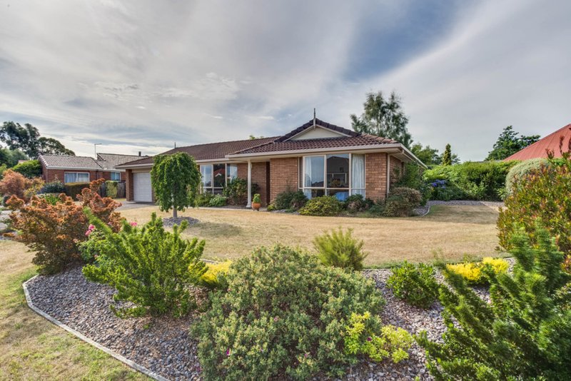 2 Oakmont Way, Prospect Vale TAS 7250