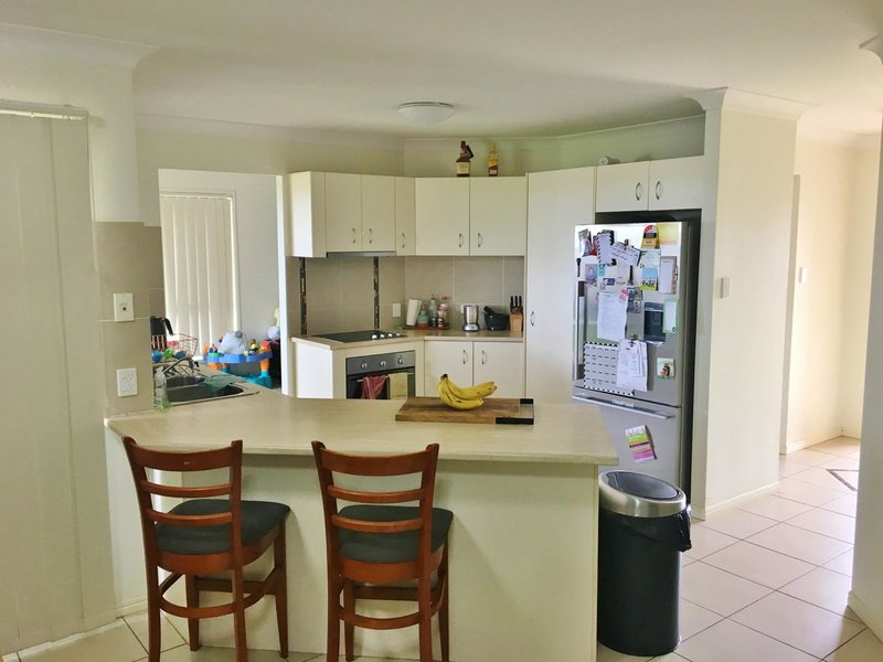 Photo - 2 Oasis Drive, Kingaroy QLD 4610 - Image 3