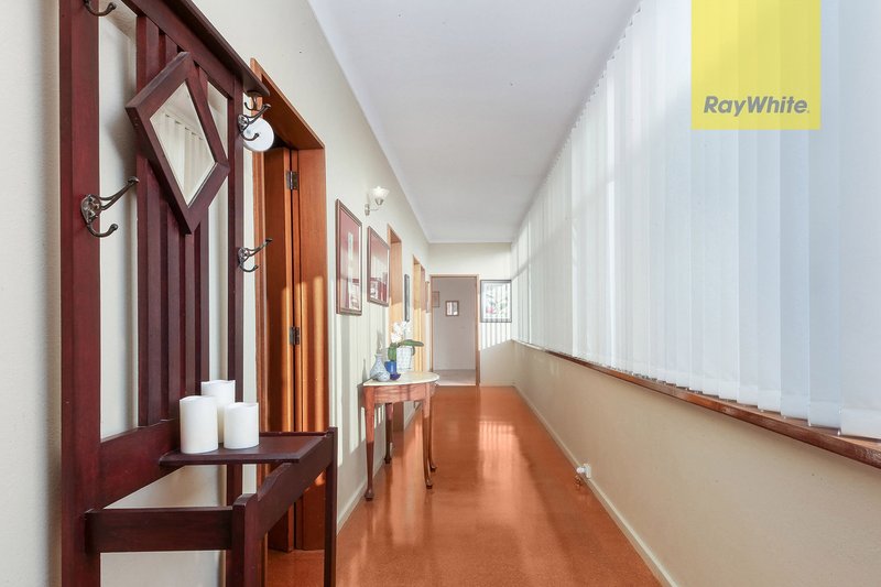 Photo - 2 Oatlands Crescent, Oatlands NSW 2117 - Image 5