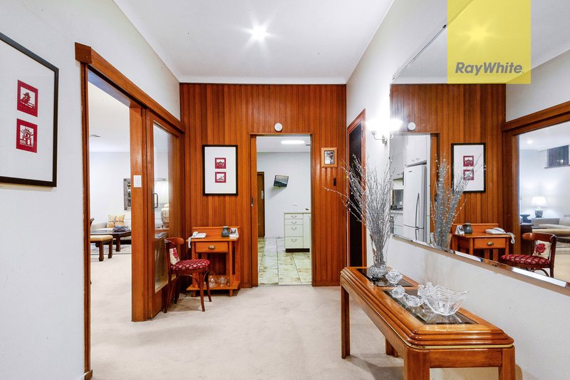 Photo - 2 Oatlands Crescent, Oatlands NSW 2117 - Image 6