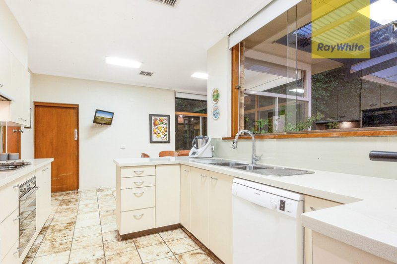 Photo - 2 Oatlands Crescent, Oatlands NSW 2117 - Image 10