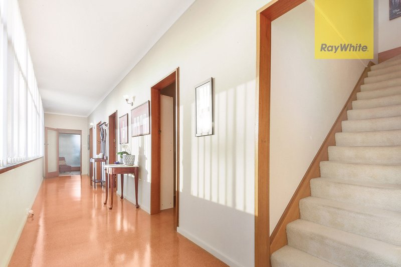 Photo - 2 Oatlands Crescent, Oatlands NSW 2117 - Image 11