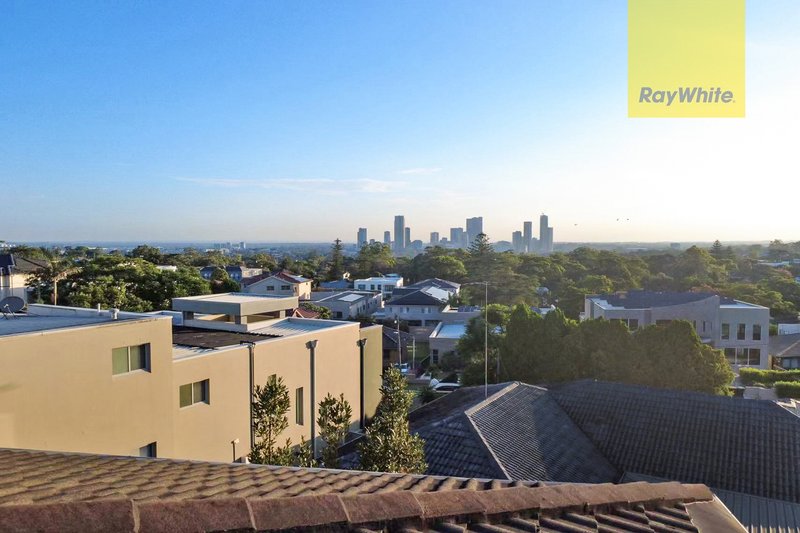 Photo - 2 Oatlands Crescent, Oatlands NSW 2117 - Image 22