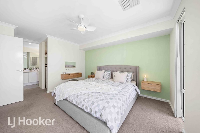 Photo - 2 Obel Close, Yanchep WA 6035 - Image 3