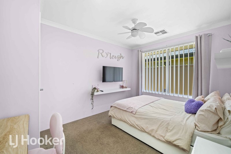 Photo - 2 Obel Close, Yanchep WA 6035 - Image 20