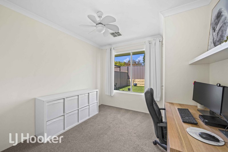 Photo - 2 Obel Close, Yanchep WA 6035 - Image 22