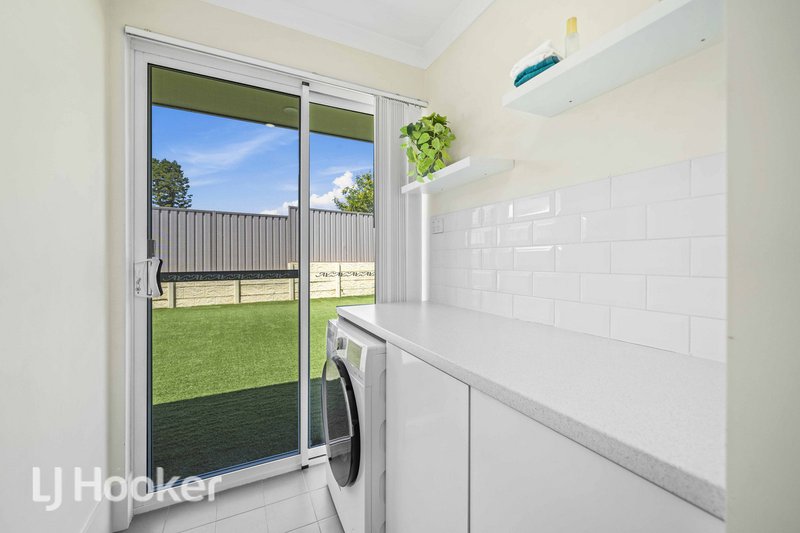 Photo - 2 Obel Close, Yanchep WA 6035 - Image 23