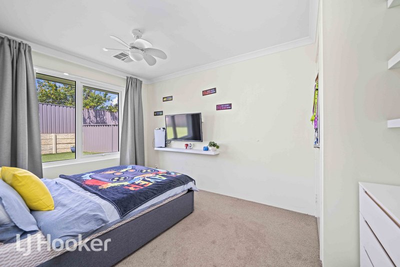 Photo - 2 Obel Close, Yanchep WA 6035 - Image 24