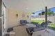 Photo - 2 Obel Close, Yanchep WA 6035 - Image 25