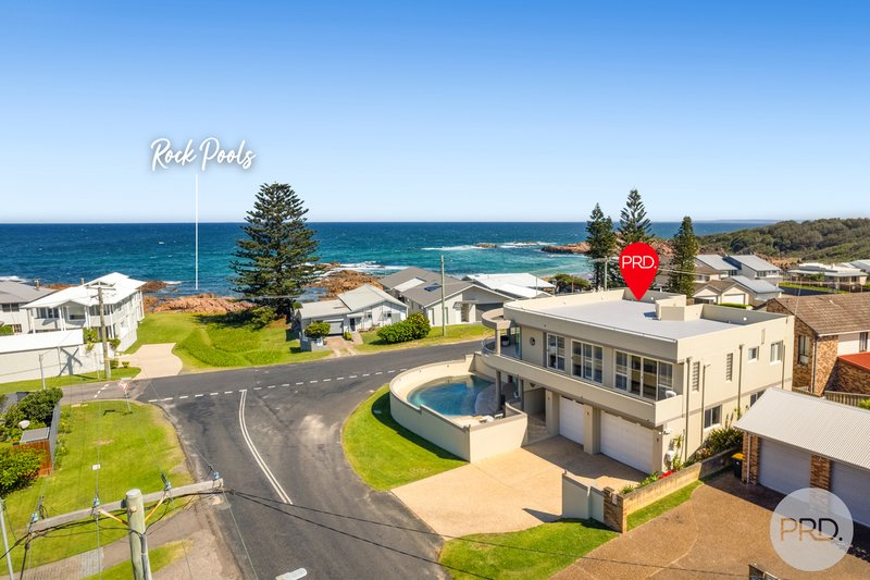 2 Ocean Avenue, Anna Bay NSW 2316