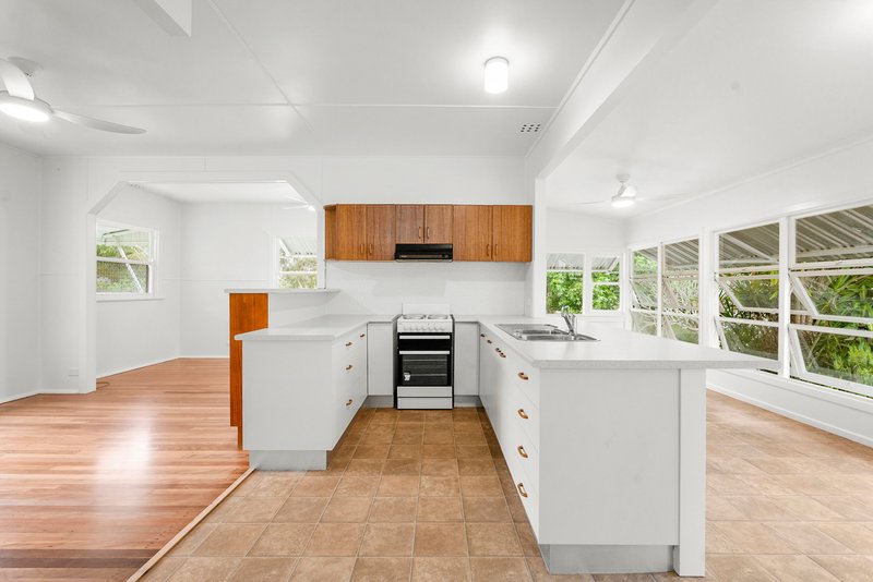 Photo - 2 Ocean Avenue, New Brighton NSW 2483 - Image 10