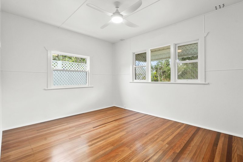 Photo - 2 Ocean Avenue, New Brighton NSW 2483 - Image 11