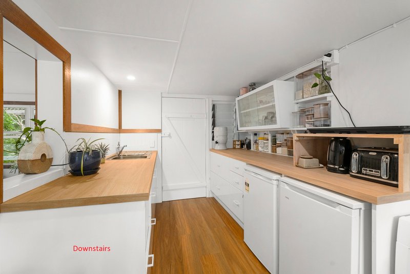 Photo - 2 Ocean Avenue, New Brighton NSW 2483 - Image 17