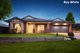 Photo - 2 Ocean Bend, Pakenham VIC 3810 - Image 1