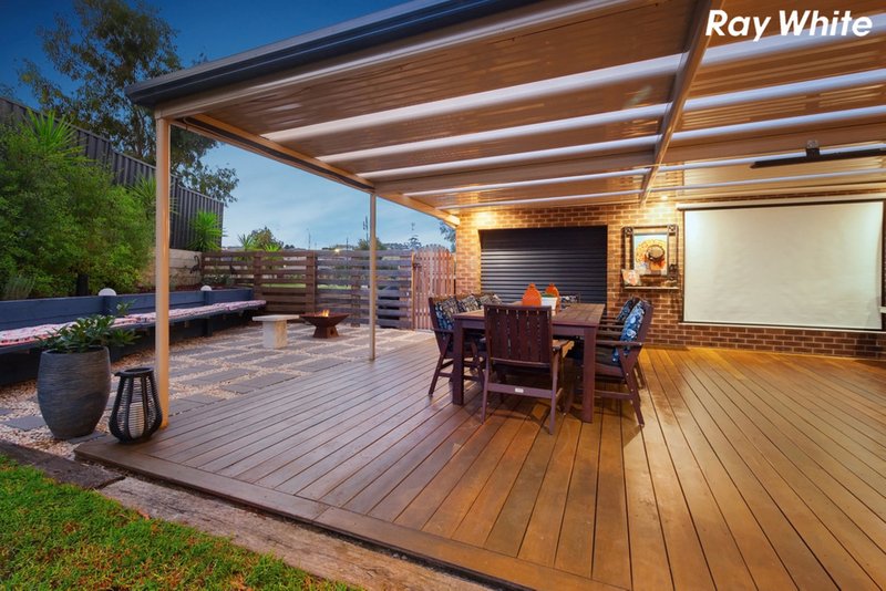 Photo - 2 Ocean Bend, Pakenham VIC 3810 - Image 14