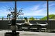 Photo - 2 Oceanview Crescent, Kingscliff NSW 2487 - Image 1