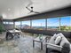Photo - 2 Oceanview Crescent, Kingscliff NSW 2487 - Image 2