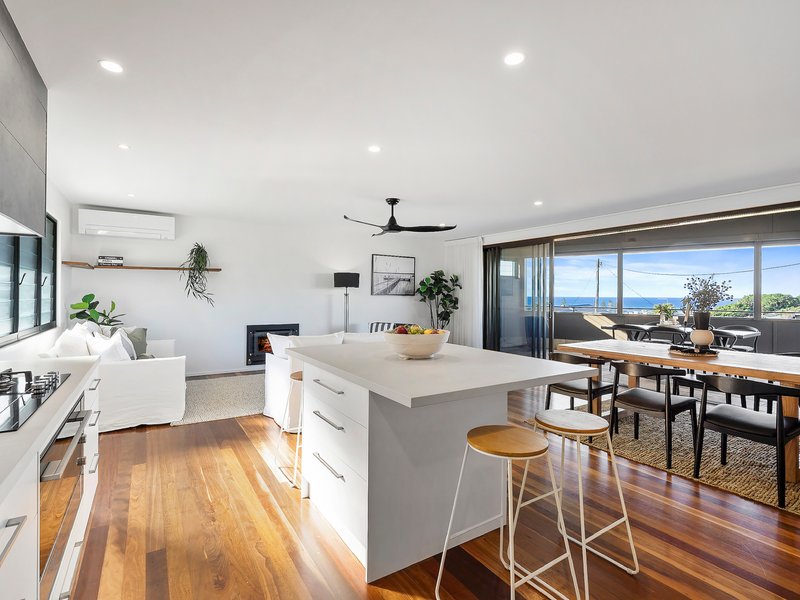 Photo - 2 Oceanview Crescent, Kingscliff NSW 2487 - Image 4