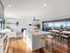 Photo - 2 Oceanview Crescent, Kingscliff NSW 2487 - Image 4