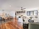 Photo - 2 Oceanview Crescent, Kingscliff NSW 2487 - Image 5