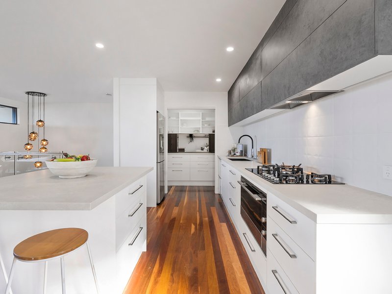 Photo - 2 Oceanview Crescent, Kingscliff NSW 2487 - Image 9