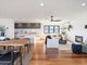Photo - 2 Oceanview Crescent, Kingscliff NSW 2487 - Image 10