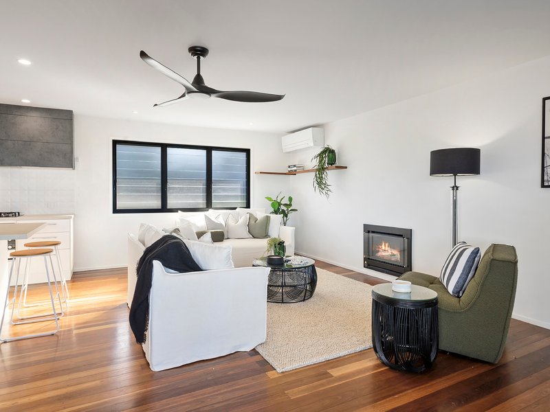 Photo - 2 Oceanview Crescent, Kingscliff NSW 2487 - Image 11