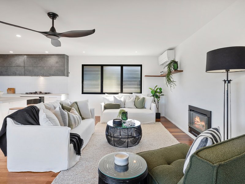 Photo - 2 Oceanview Crescent, Kingscliff NSW 2487 - Image 12