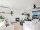 Photo - 2 Oceanview Crescent, Kingscliff NSW 2487 - Image 13