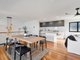 Photo - 2 Oceanview Crescent, Kingscliff NSW 2487 - Image 14